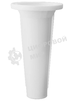 Мясорубка электрическая Starwind SMG3120 белый, 1500 Вт, 2.0 кг/мин, реверс, защита от перегрузки, насадки - 5