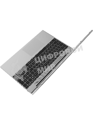 Ноутбук Digma Pro Breve Ryzen 7 7730U/16Gb/SSD 512Gb/15.6