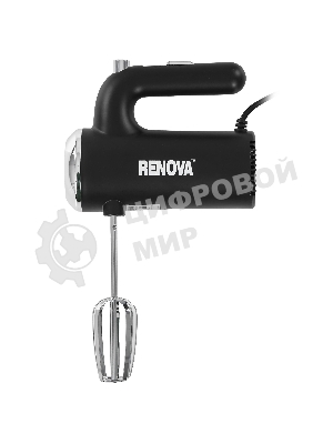 Миксер Renova FM3S-50B1