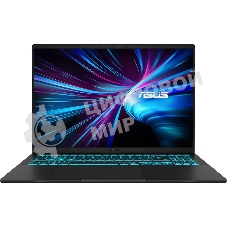 Ноутбук ASUS Gaming V16 V3607VM-RP058 Intel Core 5 210H 2200MHz/16