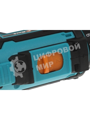 Дрель-шуруповерт Bort BAB-12x2Li-F, 12 В, 1,5 Ач, 36 Нм, щеточный