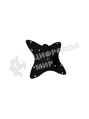 Кронштейн LE'STER LST-201.02 ТВ 10