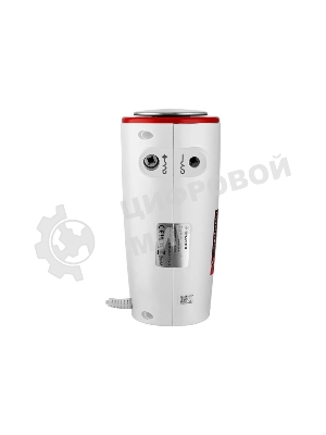 Миксер BRAYER BR1307