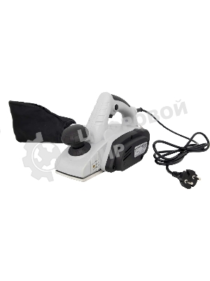 Рубанок электрический Р-82/1100 Ресанта