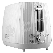 Тостер BRAYER BR2104WH