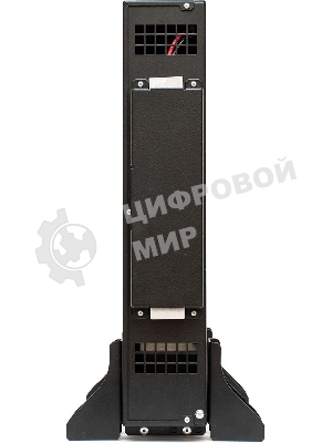 Батарея для ИБП Штиль BMRT-72-18