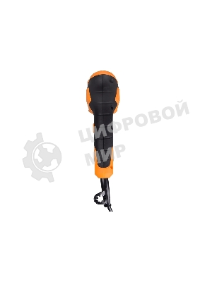 Дрель ударная Вихрь ДУ-1100 