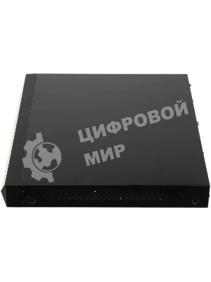 Видеорегистратор Tantos TSr-NV16252