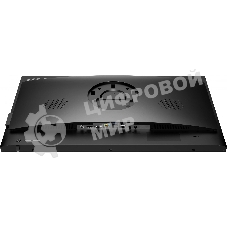 Моноблок MSI Pro AP242P 14M-688RU 23.8