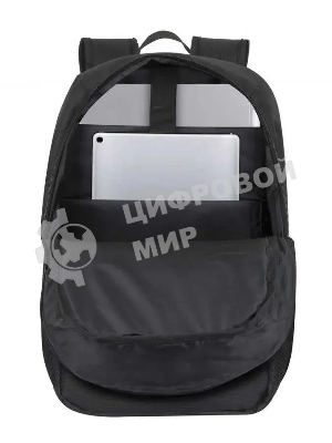 Рюкзак для ноутбука 17.3