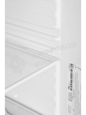 Холодильник Stinol STS 167 E бежевый двухкамерный 193/85л морозилка снизу