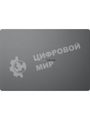 Ноутбук Asus Zenbook 14 UX3407QA-QD267W Snapdragon X X1-26-100 16Gb SSD 512Gb Qualcoмм Adreno 14