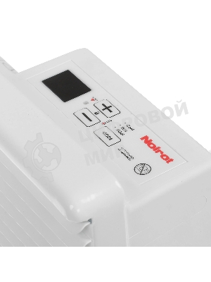 Электроконвектор Noirot Spot E-5 Plus 1500 Вт