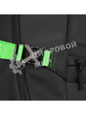 Рюкзак для ноутбука 15.6
