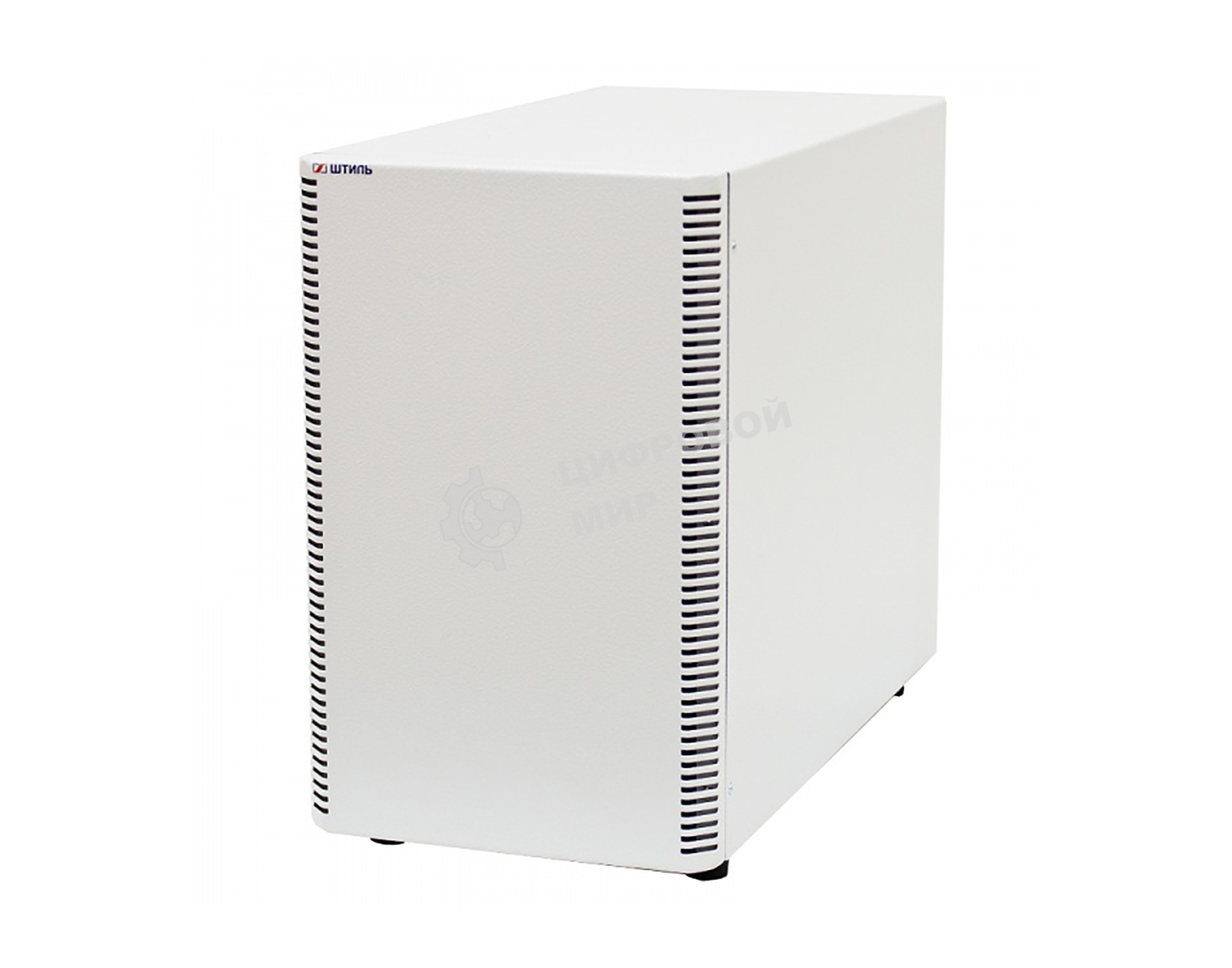 Батарея для ИБП Штиль BMT-72-18 72В 18Ач для ST1102L