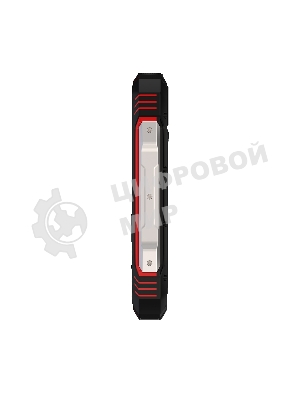 Мобильный телефон Maxvi R10 red