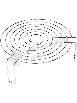 Микроволновая печь Samsung MG23T5018AN/BW голубой, 23 л, 800 Вт, переключатели - сенсор