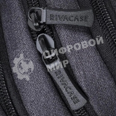 Рюкзак для ноутбука 16