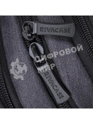 Рюкзак для ноутбука 16