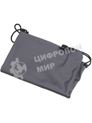 Видеорегистратор Silverstone F1 HYBRID UNO S GPS, 1920x1080, 2.3