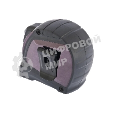 Рулетка Gross 31124 