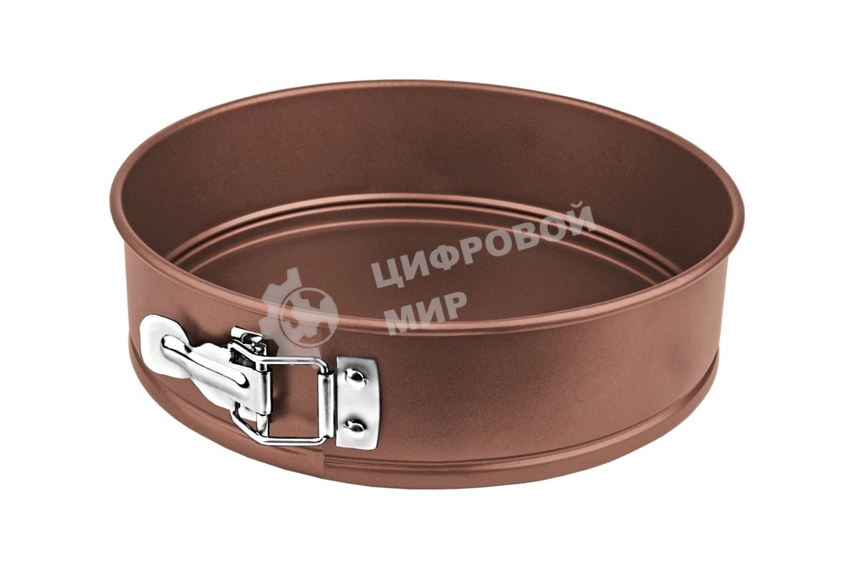 Форма для выпечки Rondell RDF-1058, 24 см