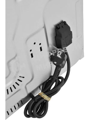 Духовой шкаф электрический Indesit IFE 3644 J BL черный