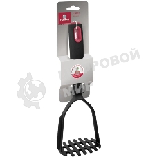 Картофелемялка Rondell 619-RD Urban