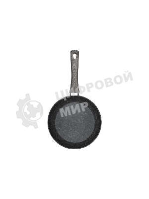 Сковорода TALLER 44035 Грейстоун 20 см