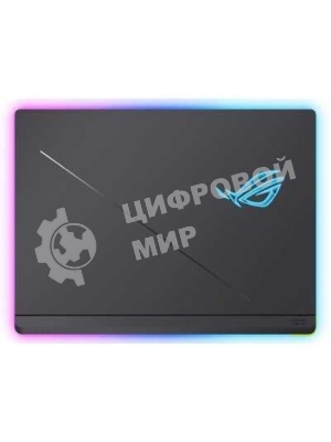 Ноутбук Asus ROG Strix G18 G815LP-S9097 Core Ultra 7 255HX 32Gb SSD2Tb NVIDIA GeForce RTX 5070 8Gb 18