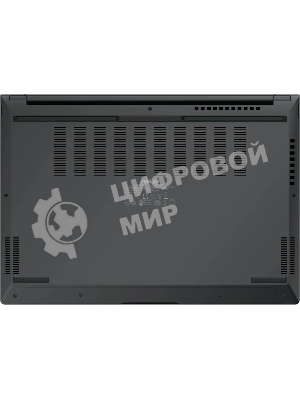 Ноутбук ASUS Zenbook 14 UM3406KA-QD130 Jade Black (90NB14U1-M007L0)