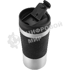 Термокружка Rondell RDS-1818 400 мл Coupage