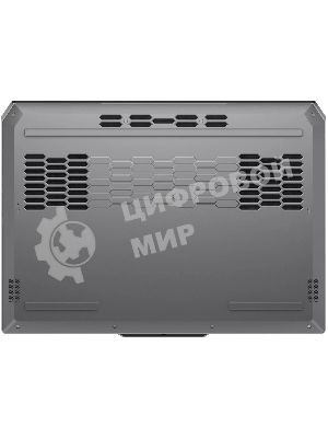 Ноутбук Lenovo LOQ 15IRX10/15.6