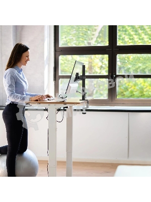 Кронштейн ONKRON D121E для монитора 13