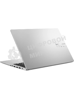 Ноутбук ASUS VivoBook 15 M1502NAQ-BQ049 AMD Ryzen 7 170 3200MHz/15.6
