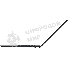Ноутбук ASUS B1503CVA-S74861/15.6