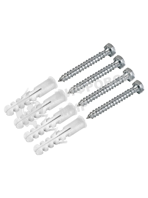 Комплект источника бесперебойного питания Exegate EX296005RUS + батарея 45Aч EX285666RUS 4шт (инвертор, синус, для котла, настенный) ExeGate FineSine SX-7000.LCD.AVR.2SH.T <7000VA/5000W, чистая синусоида, цветной LCD-дисплей, AVR, 2*Schuko+клеммы, линейно-интерактивный, крепление настенное, черный> + батарея ExeGate HRL 12-45 (12В, 45Ач) 4шт