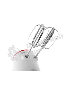 Миксер BRAYER BR1307