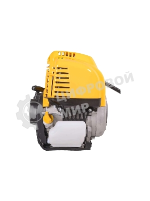 Бензиновый триммер Huter GGT-2000 4Т (четырехтактный)