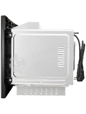 Встраиваемая микроволновая печь Korting KMI 827 GN