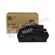 Картридж лазерный GalaPrint GP-MLT-D205E черный (10000 стр) для Samsung ML-3312ND/3710D/3710ND/3712ND/3712DW/SCX-4833HD/5637FR/5637HR/5639FR/5737FW/5739FW