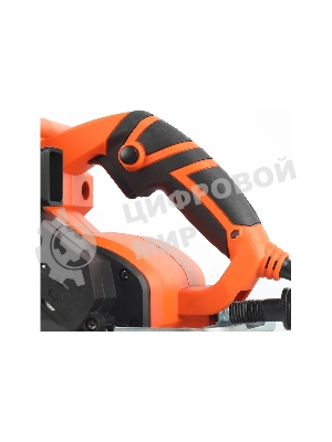 Ленточная шлифовальная машина Patriot BS 900 900Вт (ширина ленты 76мм)