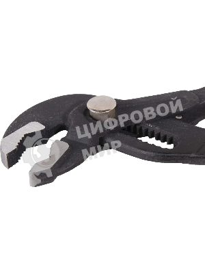 Клещи переставные