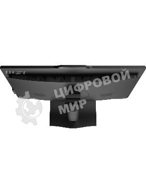 Моноблок MSI Pro AP242P 14M-688RU 23.8