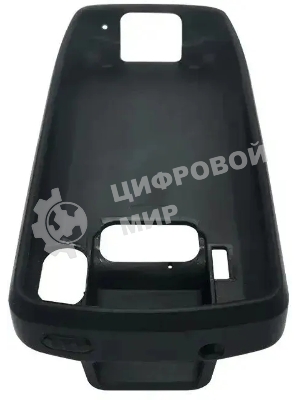 Чехол Urovo ACCDT40-RB01 DT40 (стандартный) Protective cover (standard) для DT40 (упак.:1шт)
