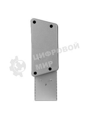 Конвектор электрический Ballu IP 54 BEC/CMR-500