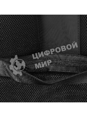 Рюкзак для ноутбука 15.6