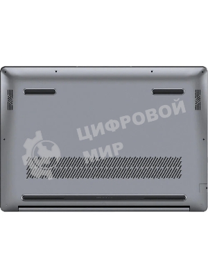 Ноутбук TECNO Megabook K16S K16SFA/16