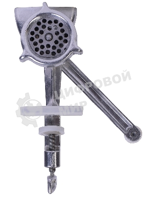 Мясорубка механическая Казань 1МА-С 1 77.840.00 Казань, ал. г.Буинск