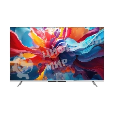 Телевизор Skyworth 43